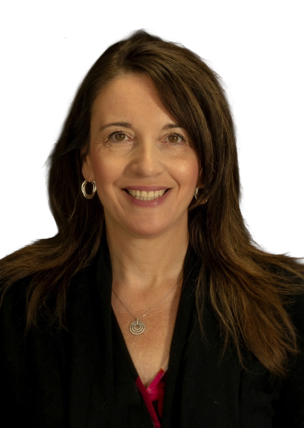 Josée Laplante